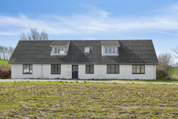 Kertevej 9, Ørsbjerg, 5560 Aarup