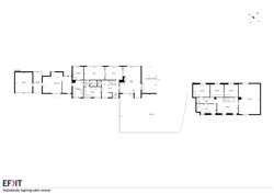 Sortholmvej 7, Tåning, 8660 Skanderborg