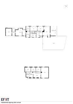 Sortholmvej 7, Tåning, 8660 Skanderborg