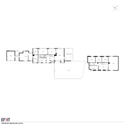 Sortholmvej 7, Tåning, 8660 Skanderborg