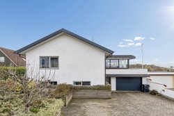 Skærbæk Møllevej 35, Skærbæk, 7000 Fredericia