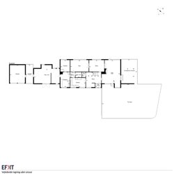 Sortholmvej 7, Tåning, 8660 Skanderborg