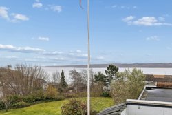 Skærbæk Møllevej 35, Skærbæk, 7000 Fredericia