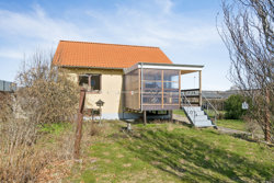 Valmuevej 5, 8930 Randers NØ