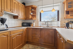 Valmuevej 5, 8930 Randers NØ