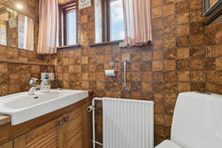 Valmuevej 5, 8930 Randers NØ