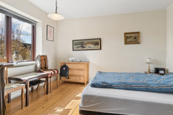 Valmuevej 5, 8930 Randers NØ