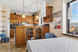 Valmuevej 5, 8930 Randers NØ