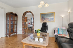 Valmuevej 5, 8930 Randers NØ