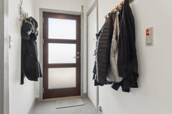 Valmuevej 5, 8930 Randers NØ