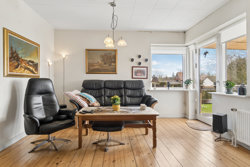 Valmuevej 5, 8930 Randers NØ