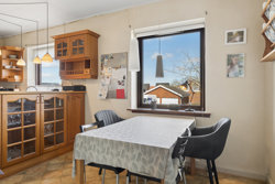 Valmuevej 5, 8930 Randers NØ