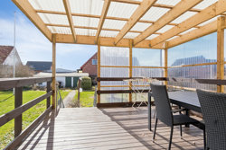 Valmuevej 5, 8930 Randers NØ