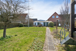 Valmuevej 5, 8930 Randers NØ