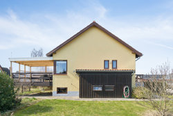 Valmuevej 5, 8930 Randers NØ