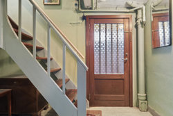 Valmuevej 5, 8930 Randers NØ