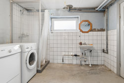 Valmuevej 5, 8930 Randers NØ