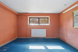 Valmuevej 5, 8930 Randers NØ