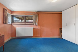 Valmuevej 5, 8930 Randers NØ