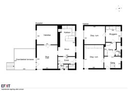 Valmuevej 5, 8930 Randers NØ