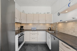 Rørsangervej 20, 7600 Struer
