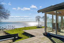 Furvej 44, Ø. Lyby, 7800 Skive
