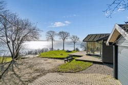 Furvej 44, Ø. Lyby, 7800 Skive