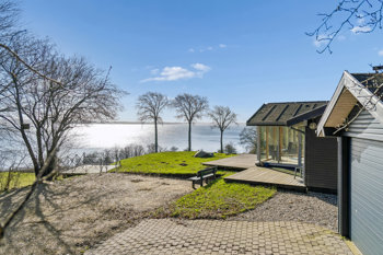 Furvej 44, 7800 Skive