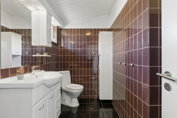 Rørsangervej 20, 7600 Struer