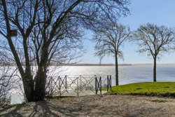 Furvej 44, Ø. Lyby, 7800 Skive