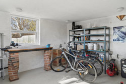Rørsangervej 20, 7600 Struer