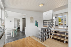 Rørsangervej 20, 7600 Struer