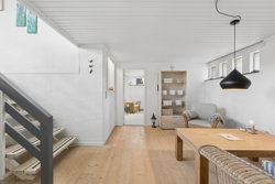 Rørsangervej 20, 7600 Struer