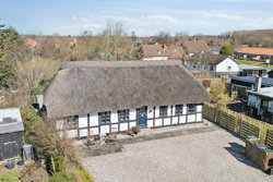 Kanneshøjvej 6, Fjellerup, 8585 Glesborg