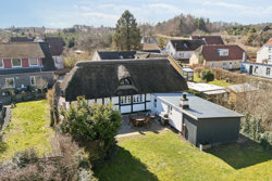 Kanneshøjvej 6, Fjellerup, 8585 Glesborg