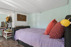 Kanneshøjvej 6, Fjellerup, 8585 Glesborg