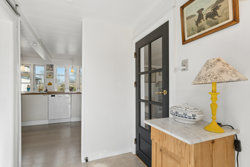 Kanneshøjvej 6, Fjellerup, 8585 Glesborg