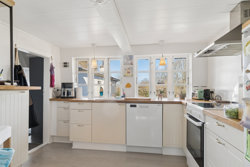 Kanneshøjvej 6, Fjellerup, 8585 Glesborg