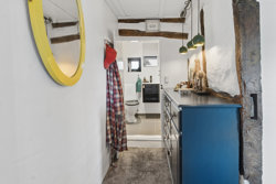 Kanneshøjvej 6, Fjellerup, 8585 Glesborg