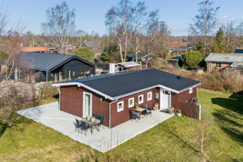 Ahornvej 10, 8500 Grenaa