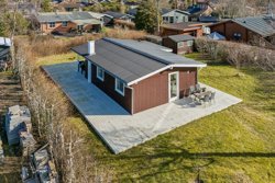 Ahornvej 10, 8500 Grenaa