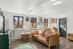 Kanneshøjvej 6, Fjellerup, 8585 Glesborg