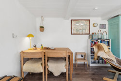 Kanneshøjvej 6, Fjellerup, 8585 Glesborg