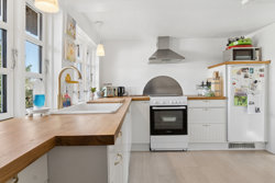 Kanneshøjvej 6, Fjellerup, 8585 Glesborg