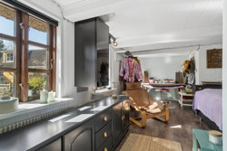 Kanneshøjvej 6, Fjellerup, 8585 Glesborg