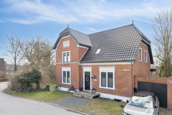 Jernbanevej 9, 5580 Nørre Aaby