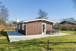 Ahornvej 10, 8500 Grenaa