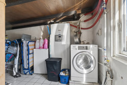 Kanneshøjvej 6, Fjellerup, 8585 Glesborg