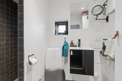 Kanneshøjvej 6, Fjellerup, 8585 Glesborg