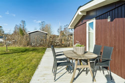 Ahornvej 10, 8500 Grenaa